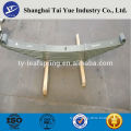 hot sale Conventional Leaf Springs manufacture for sale